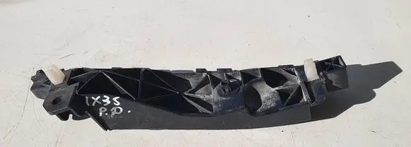 Hyundai ix35 Front bumper mounting bracket