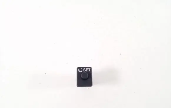 Lexus CT 200H Other switches/knobs/shifts 8474648010