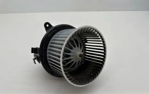 Peugeot 208 II Heater fan/blower KY333002