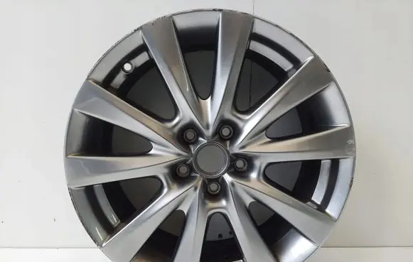Mazda CX-5 R18 alloy rim 9965487080