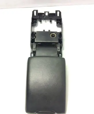 Volvo XC60 Armrest 1284983 1284982