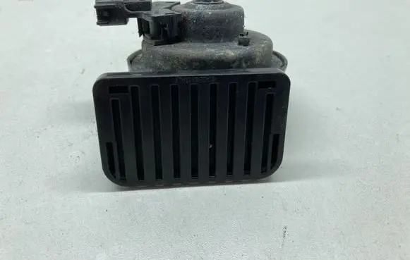Volvo V50 Horn signal 0055306