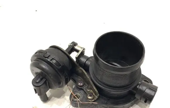 Renault Espace IV EGR valve BA11123