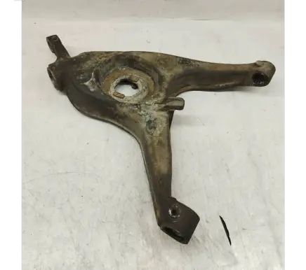 Mercedes-Benz 380 560SEC C126 Rear upper control arm/wishbone 1263520504 A1263520504
