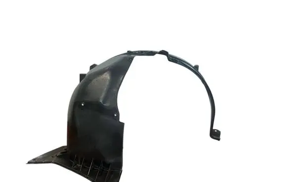 Suzuki Ignis Front wheel arch liner splash guards 7232173S0AUTOAS8 7232173S0