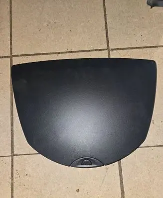 Mitsubishi Grandis Glove box GN29100480 MN134023ZZ