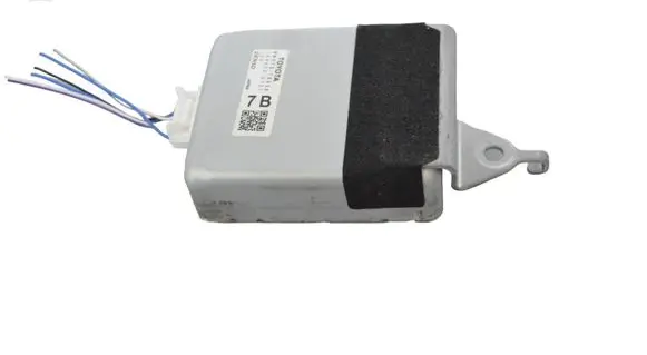 Lexus NX Other devices 1669000751 8657278030