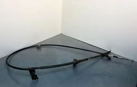 Honda Civic IX Handbrake/parking brake wiring cable 