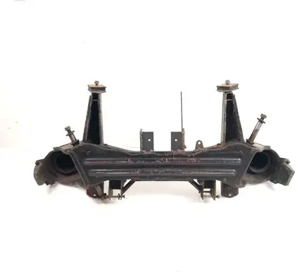 Jaguar MK II Front subframe 