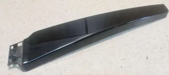 Audi A6 S6 C6 4F (B) pillar trim (top) 4F0853290A