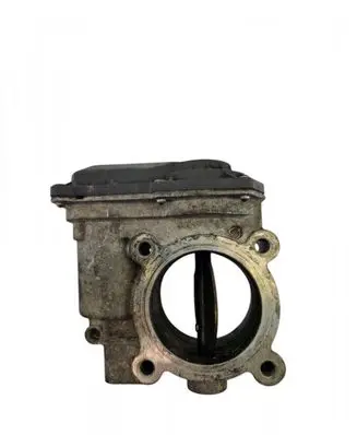 Mitsubishi L200 Electric throttle body valve 1450a033
