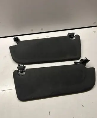 Audi A6 S6 C7 4G Sun visor 