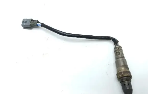 Renault Master III Lambda probe sensor 2115005010 226A42790R