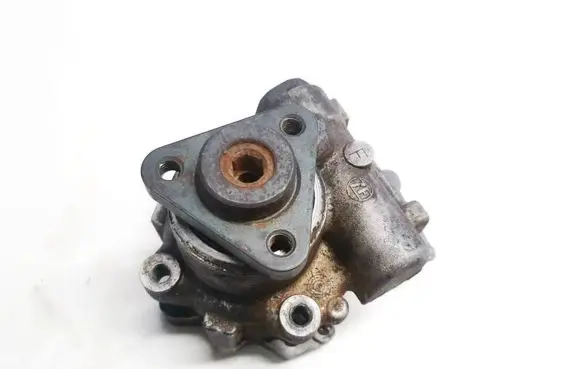 Audi A4 S4 B5 8D Power steering pump 8D0145177D 7690955104