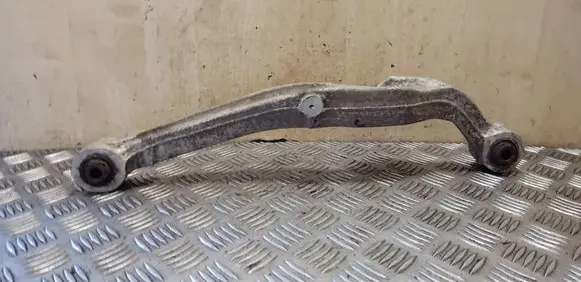 Nissan X-Trail T31 Rear control arm