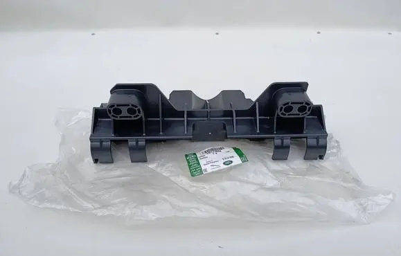Land Rover Range Rover L405 Radiator mount bracket CPLA8B359AE