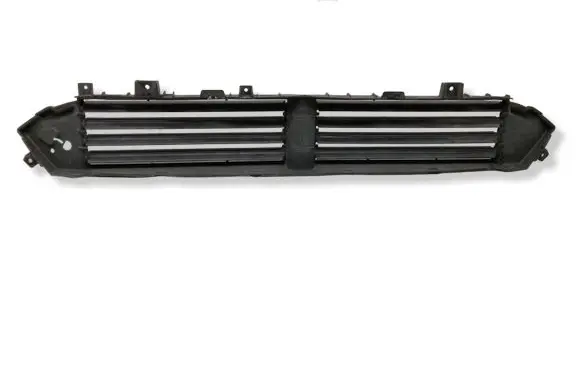 Chrysler Pacifica Front bumper lower grill 15417A 68229147AB