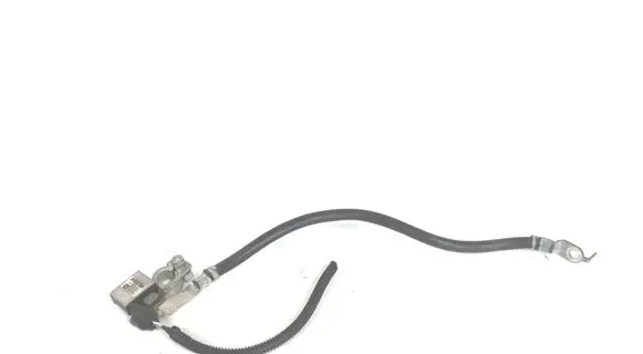 Opel Mokka Positive wiring loom F1FT10C679BA