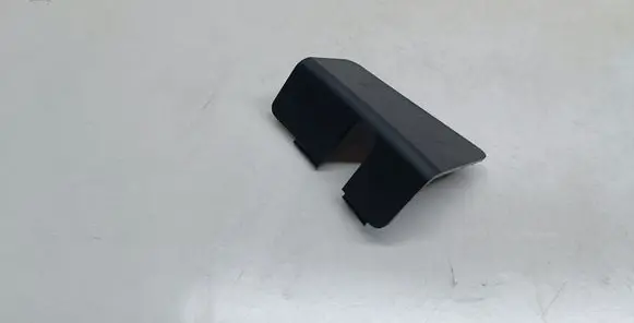 BMW X5 E70 Other interior part 7145907 51477145907