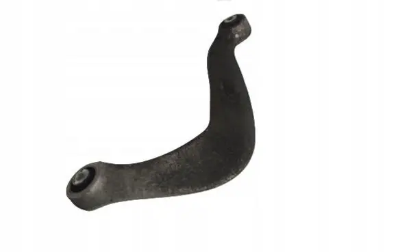 Audi A6 C7 Rear control arm 8K0505323H