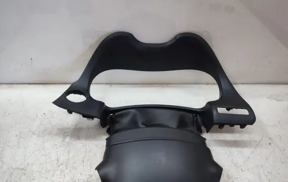 Infiniti Q50 Dashboard trim 682404GA0A
