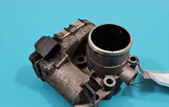 Fiat Palio Throttle body valve 0280750042 IMPRK1414632