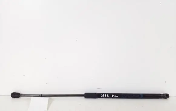 Mercedes-Benz E W213 Tailgate strut A2139800564