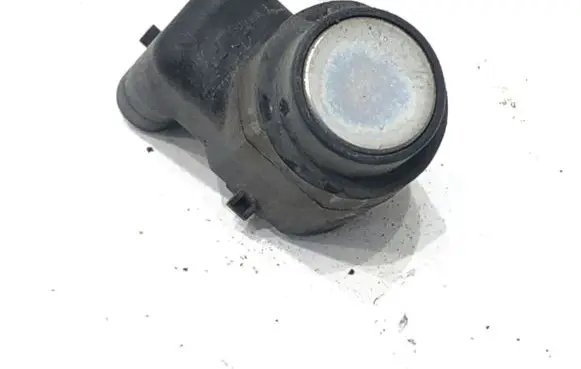 Volkswagen PASSAT B6 Parking PDC sensor 3C0919275R