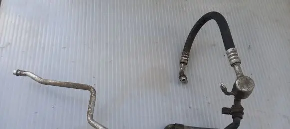 Volkswagen Golf III Air conditioning (A/C) pipe/hose