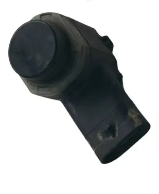Volvo V60 Parking PDC sensor 31341344 D25KE 0304120644
