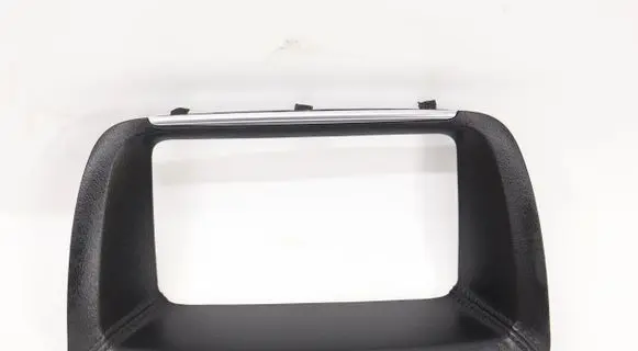 Mazda CX-5 Other interior part KA0G55231
