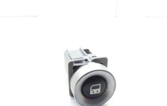 Citroen C8 Electric sliding door switch 1488929077