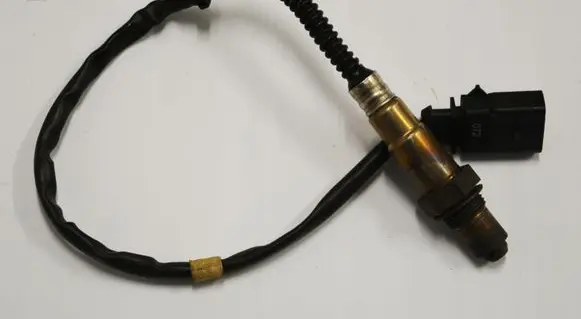 Audi A8 S8 D4 4H Lambda probe sensor 022906262CE