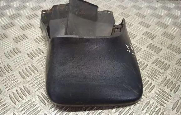 Honda CR-V Rear parking sensor holder (PDC) 