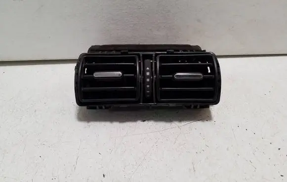 Chevrolet Orlando Rear air vent grill 95462517