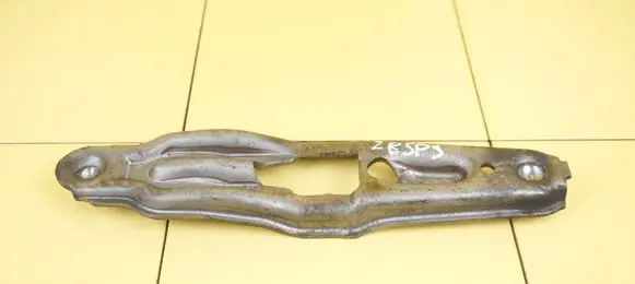 Mini Cooper Countryman R60 Clutch release arm fork SPRZEGLA 28SP9
