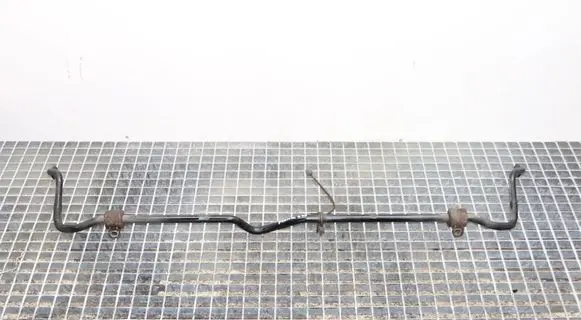 Mercedes-Benz CLS C219 Rear anti-roll bar/sway bar 