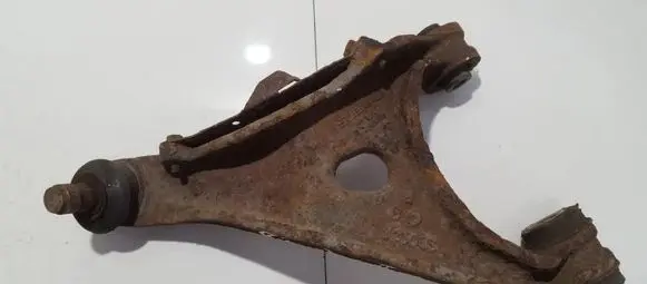 Subaru Legacy Rear upper control arm/wishbone
