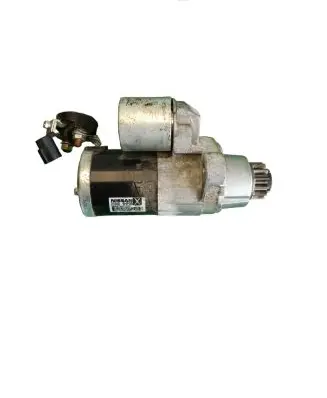 Nissan Murano Z52 Starter motor 233009HP0B 23300 9HP0B