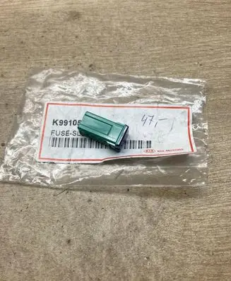 KIA Sedona Fuse K991051140 40AFuse