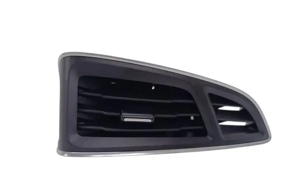 Ford Focus Dashboard side air vent grill/cover trim BM51A018B08CG