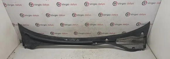 Fiat Punto (199) Wiper trim 51748698 TD30 B634