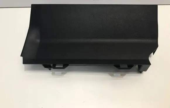 Ford Kuga III Dashboard center trim panel LJ6BS020C62AAW
