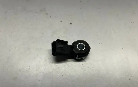 Chevrolet Camaro Detonation knock sensor 12623095