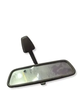 Nissan Almera Rear view mirror (interior) E200704