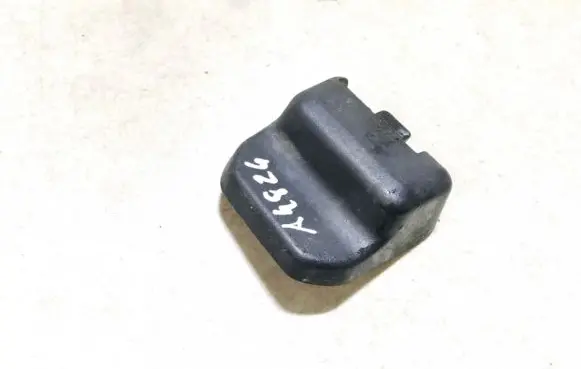 Volvo S60 Other interior part 30697914