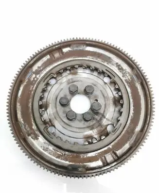 Skoda Fabia Mk3 (NJ) Flywheel 03f105266c