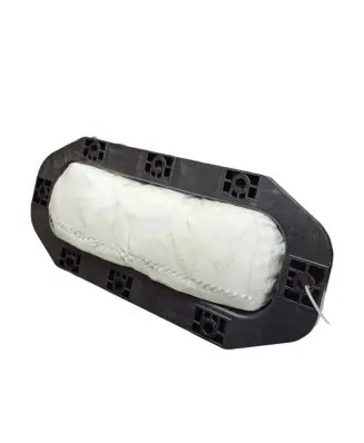 Volvo V40 Cross country Passenger airbag P31291367 1P6197275008 6246735