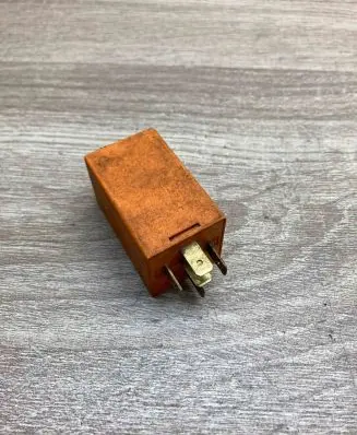 Ford Sierra Other relay 87GG17K542AA