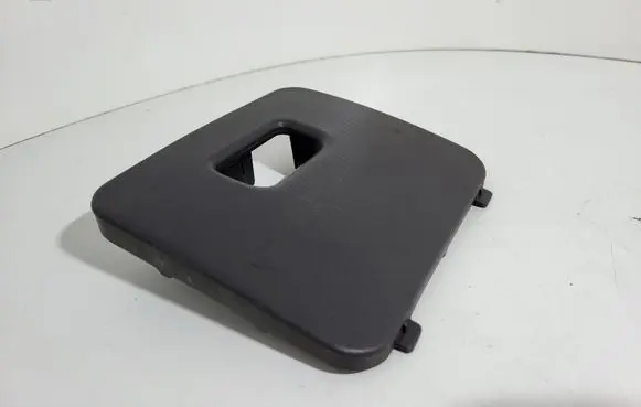 Nissan Almera Other interior part 68964